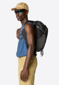 Спортивный рюкзак Спортивный рюкзак