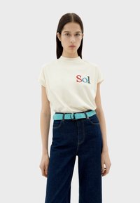 Майка Майка