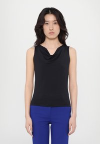 Майка-борцовка