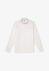 Рубашка Рубашка