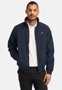 Куртка-дождевик Куртка-дождевик