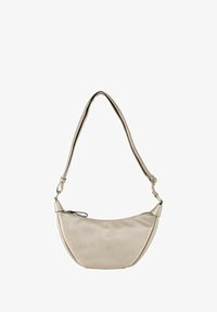 Сумка Сумка