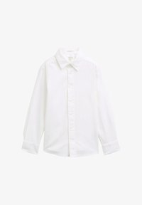 Рубашка Рубашка