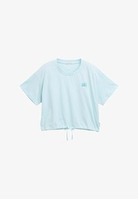 Футболка Футболка