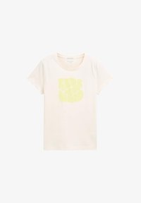 Футболка Футболка