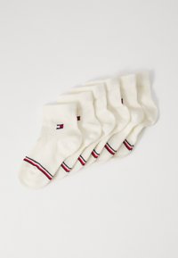 Носки Носки