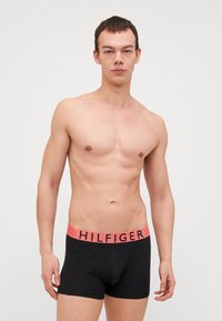 Трусы шортики