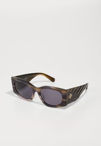 Солнечные очки