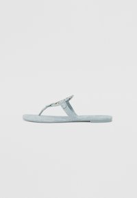 Вьетнамки Вьетнамки