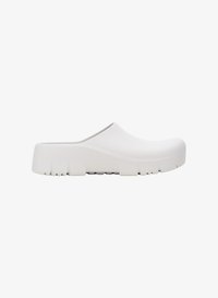 Клоги Клоги