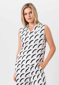 Майка-борцовка Майка-борцовка