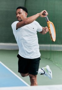 Спортивная майка