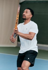 Спортивная майка