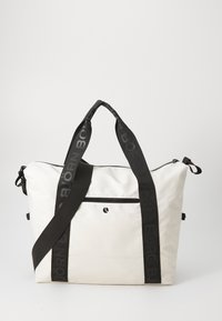 Спортивная сумка