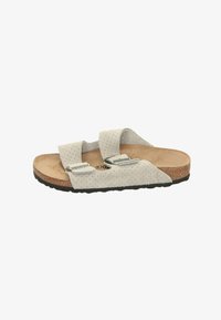 Сандалии Сандалии