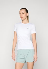 Спортивная майка