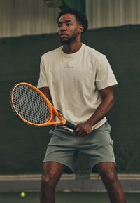 Спортивная майка