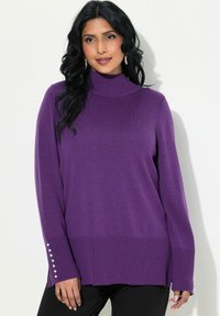 Пуловер Пуловер