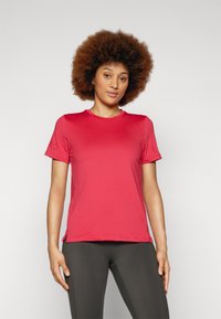 Спортивная майка