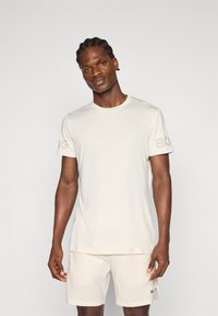 Спортивная майка