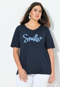 Майка Майка