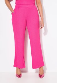 Спортивные штаны