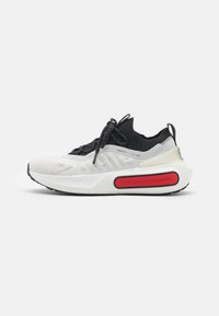 Сникерсы Сникерсы