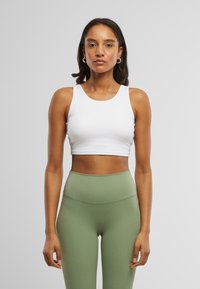 Бюстгальтер Бюстгальтер