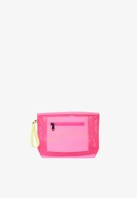 Косметичка Косметичка