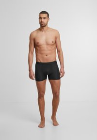 Трусы шортики