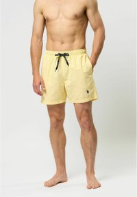 Плавки Плавки