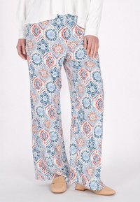 Брюки Брюки