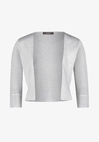 Болеро Болеро