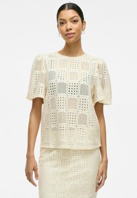 Футболка Футболка