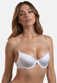 Бюстгальтер