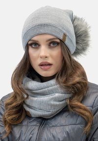 Головной убор