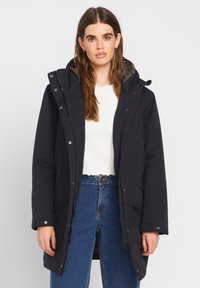 Парка Парка