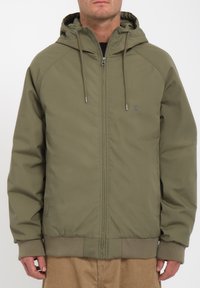 Куртка Куртка