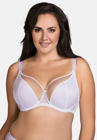 Бюстгальтер