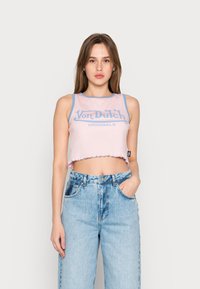 Майка Майка