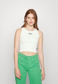 Майка-борцовка Майка-борцовка