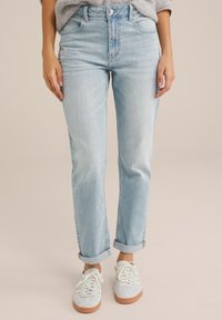 Джинсы Джинсы