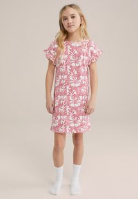 Пижама Пижама