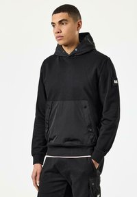 Толстовка Толстовка