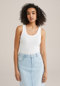 Майка Майка