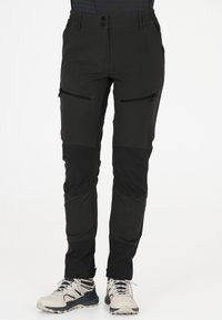 Спортивные штаны