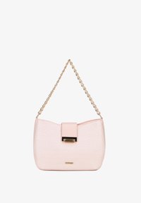 Сумка Сумка