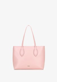 Сумка Сумка