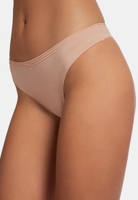 Слипы Слипы