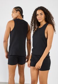 Пижама Пижама